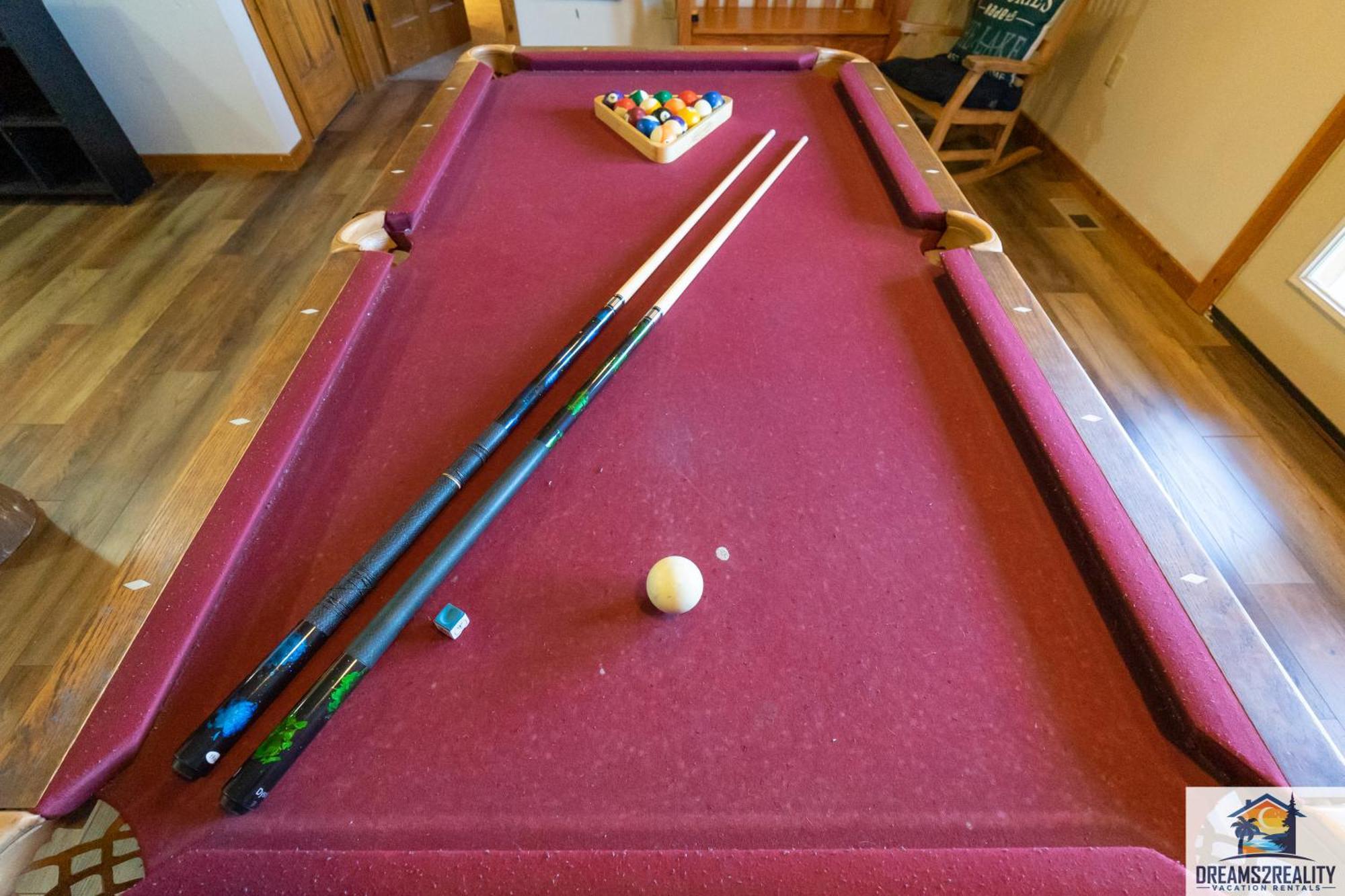 Forest Heights Lodge - 6Br - Pool Table - Near Silver Dollar City - Free Tickets Included Branson Dış mekan fotoğraf