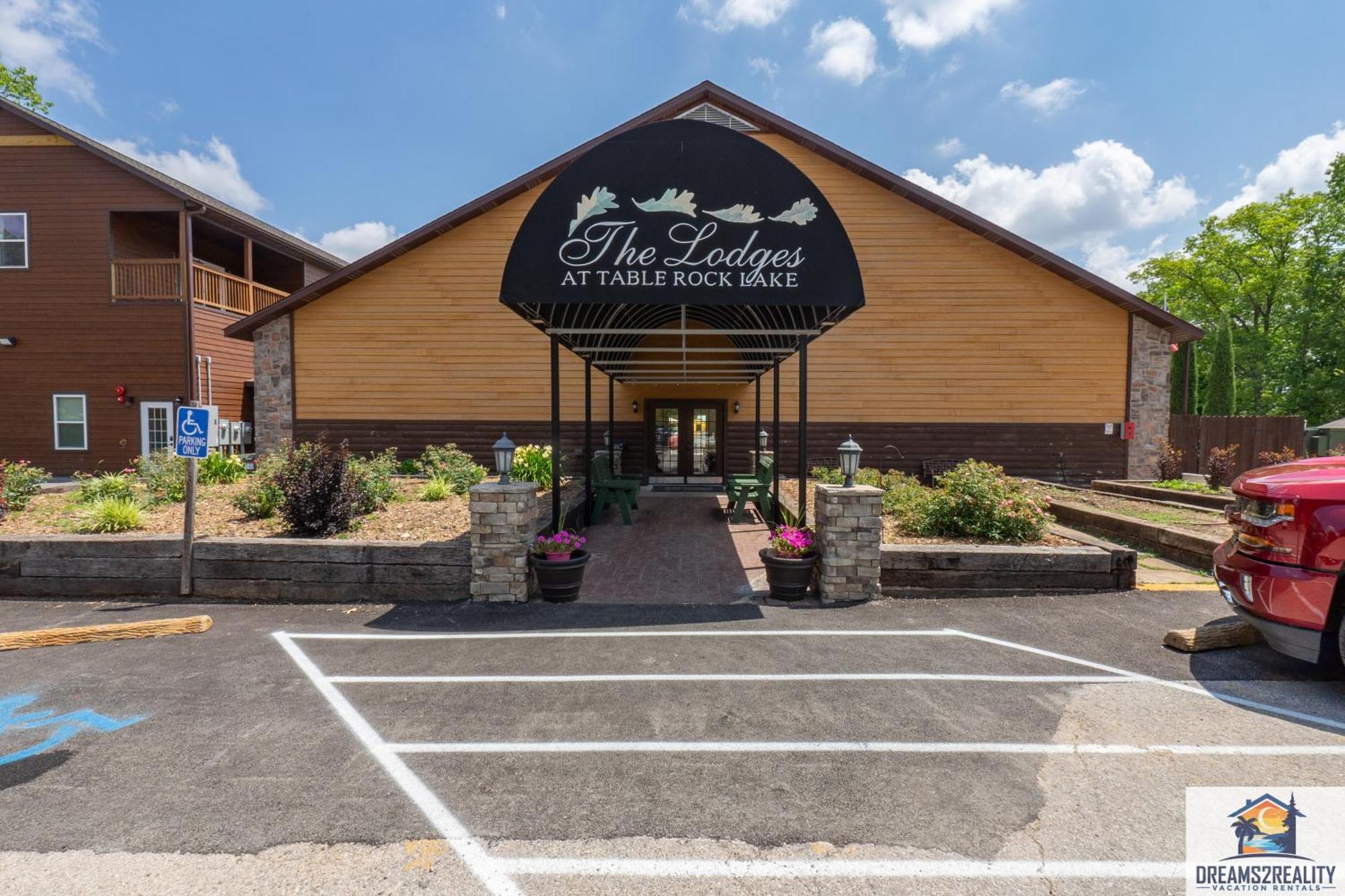 Forest Heights Lodge - 6Br - Pool Table - Near Silver Dollar City - Free Tickets Included Branson Dış mekan fotoğraf