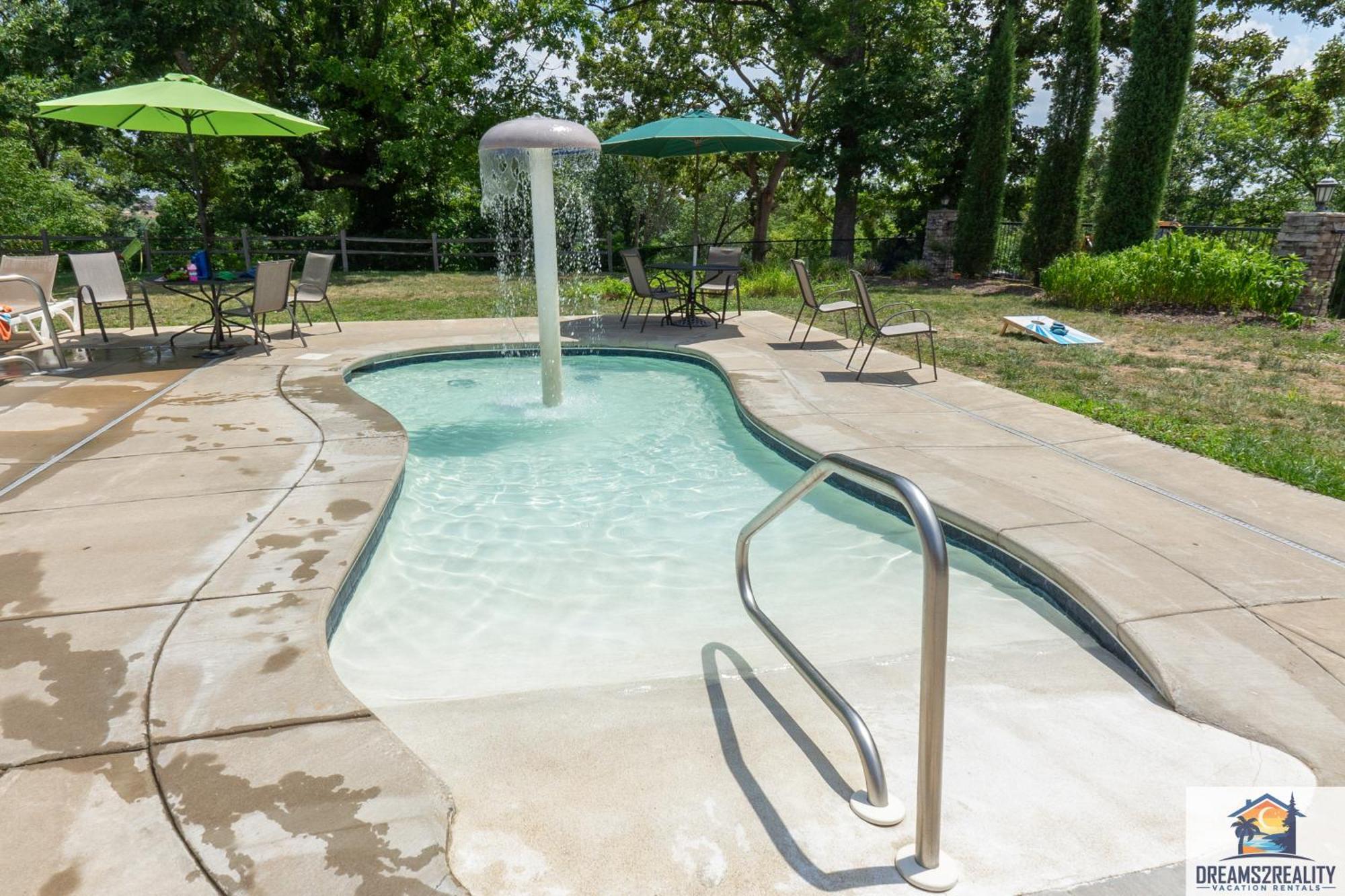 Forest Heights Lodge - 6Br - Pool Table - Near Silver Dollar City - Free Tickets Included Branson Dış mekan fotoğraf